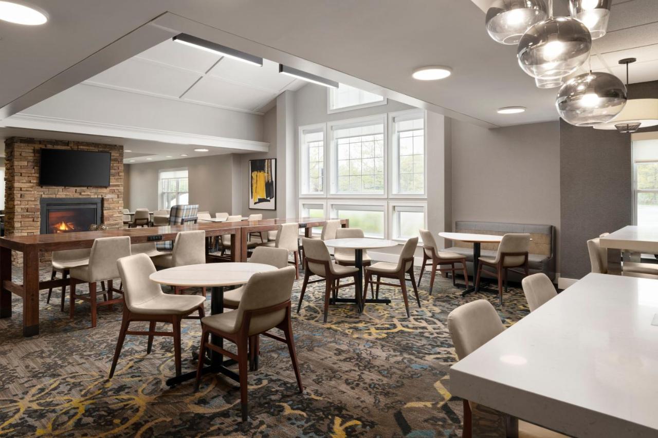 Mount Olive At International Trade Center 3*