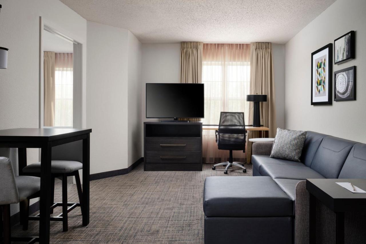 Mount Olive At International Trade Center Hotel Stanhope