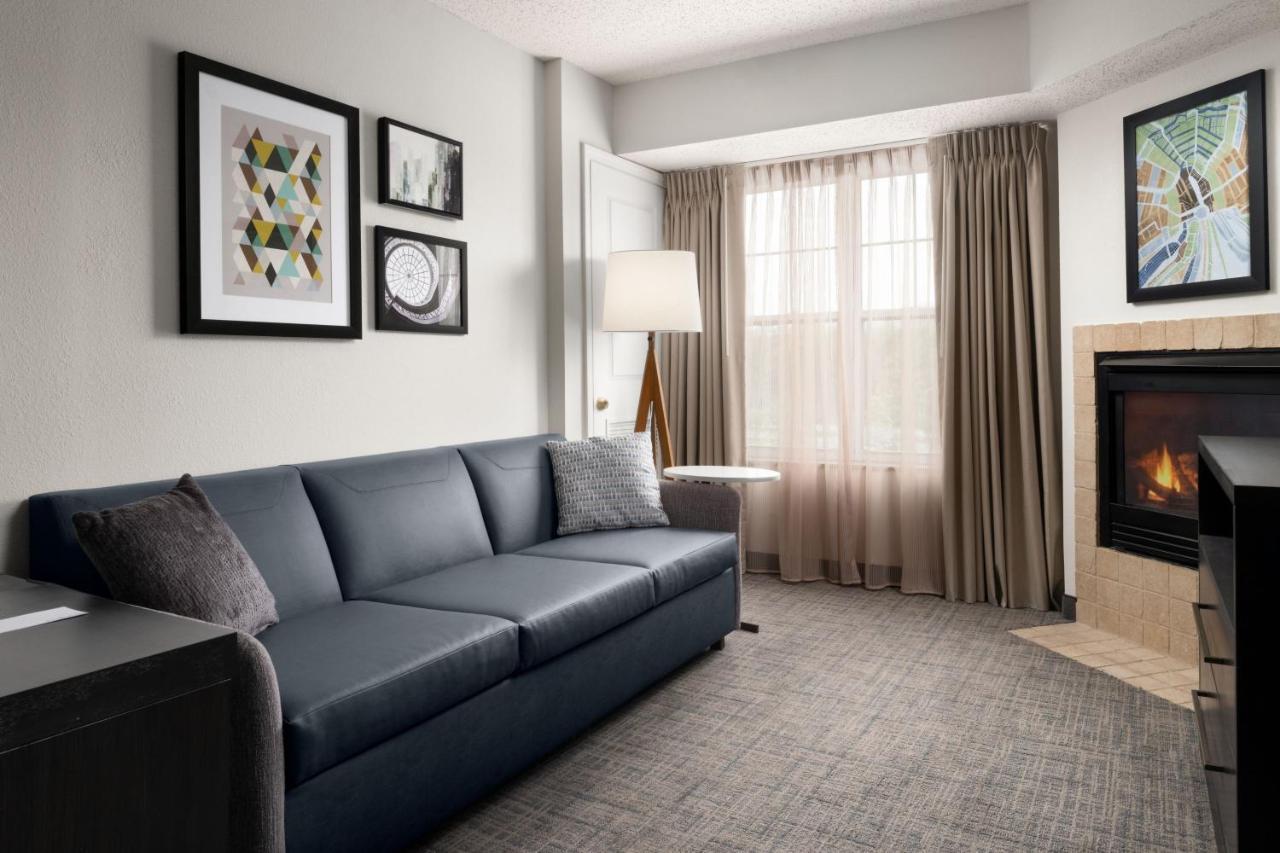 Hotel Mount Olive At International Trade Center Stanhope