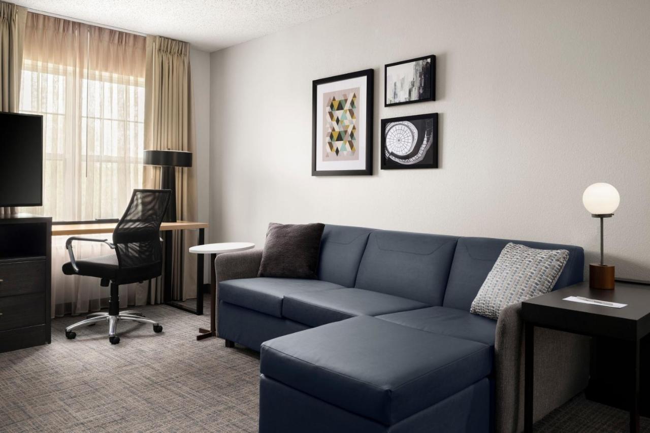 Mount Olive At International Trade Center Hotel 3*