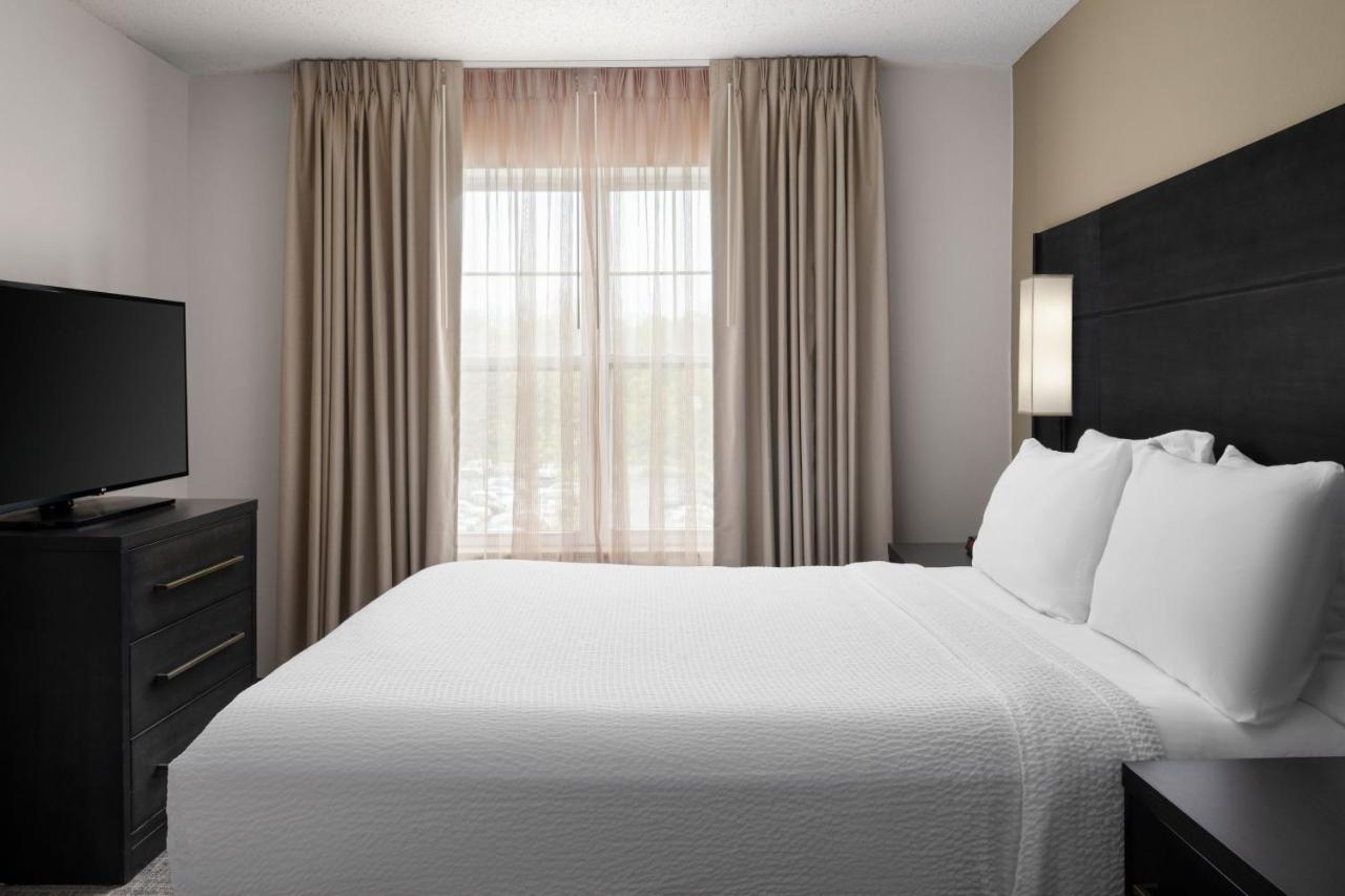 Hotel Mount Olive At International Trade Center