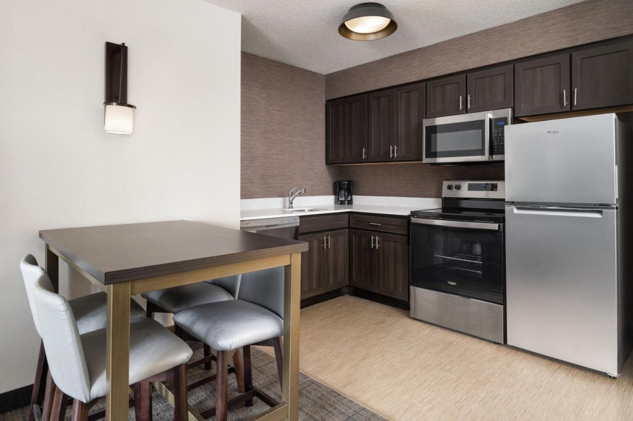 Mount Olive At International Trade Center Hotel Stanhope