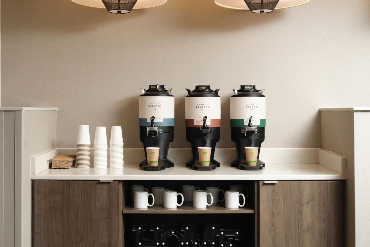 Hotel Mount Olive At International Trade Center 3*