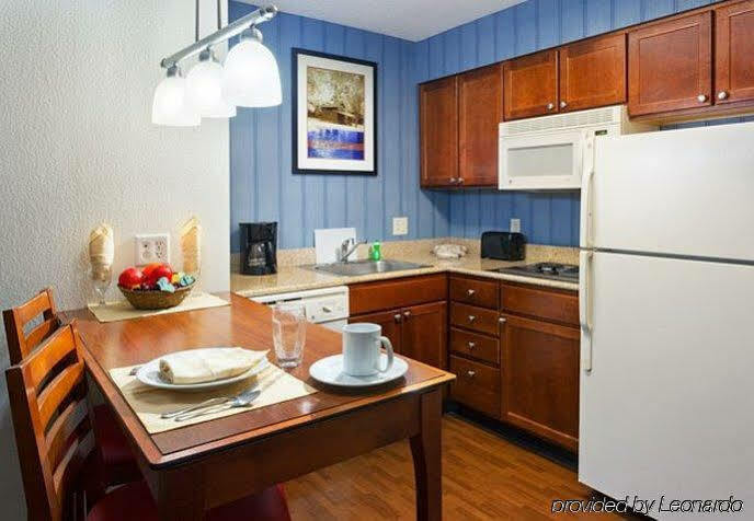 Hotel Mount Olive At International Trade Center