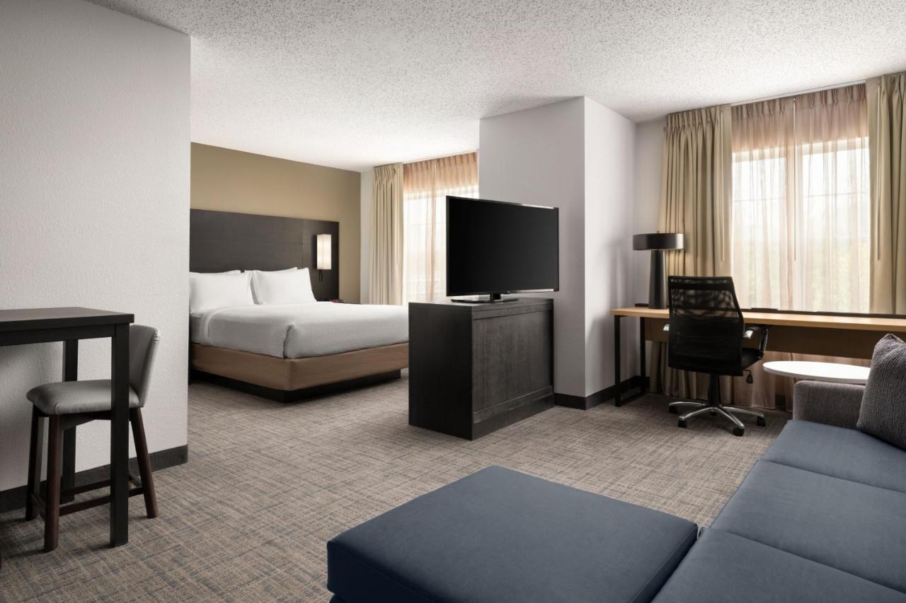 Hotel Mount Olive At International Trade Center Stanhope
